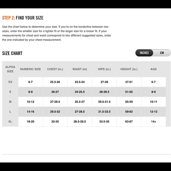 NWT Nike Boys Dri-FIT Graphic Logo T-Shirt Tee M L - Picture 3 of 4